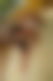 Onion  nude|Anonymous onion city girl nude | Picsegg.com