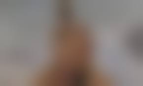  belinda play dildo|Milf Belinda Brush shoves dildo in her throbbing cunt (Belinda Brush in  Anilos.com)