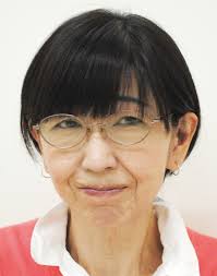 tokyo-hot 三浦 けいこ|人気ブランドの Yahoo!オークション -「山口百恵関根恵子」(本、雑誌) の落札 その他 - その他