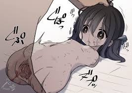 age difference russian hentai purenudisthost x 7|abubu, original, bad id, bad pixiv id, 1boy, 1girl, age ...