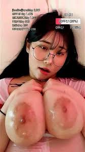 Kbj korean lesbian vip part kimchi jpg x Kbj korean bj