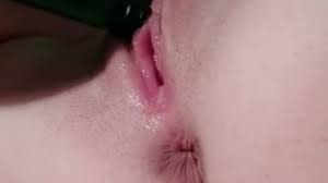 Round and tight asian teen pussy close up horny red lipstick and tears drop breasts foot jpg x Teen pussy close up