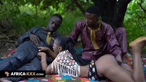 African tribe sex slave porn videos xhamster jpg x African tribe sex
