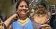 Govt to keep CAD in control by lower gold imports