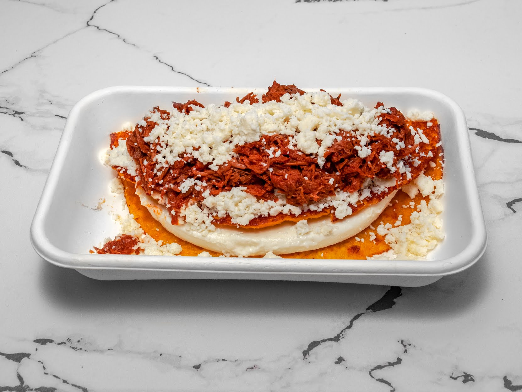 Arepa Culture by null