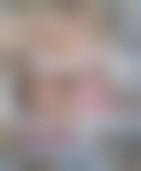 jrアイドル 筒井麦|IMAX DVD Tsutsui Mugi Pure Innocence White Label Tsutsui Mugi | Mandarake  Online Shop