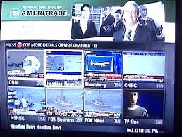 Channels on directv jpg x Channels on directv