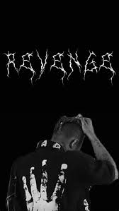 Black and white xxxtentacion album kyugk pawtk ngbw jpg x Black xxxtentacion