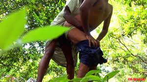 Ancient indian village gay sex stories you broke hop on the baitbus jpg x Sex village men