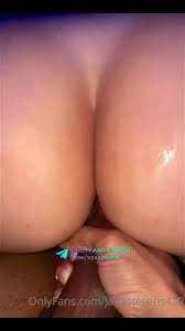 Ricas mamadas jpg x Ricas mamadas de