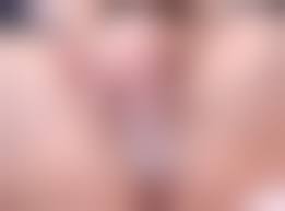 超高画質おまんこ|高画質マンコ アダルト画像、セックス画像 #1802720 - PICTOA