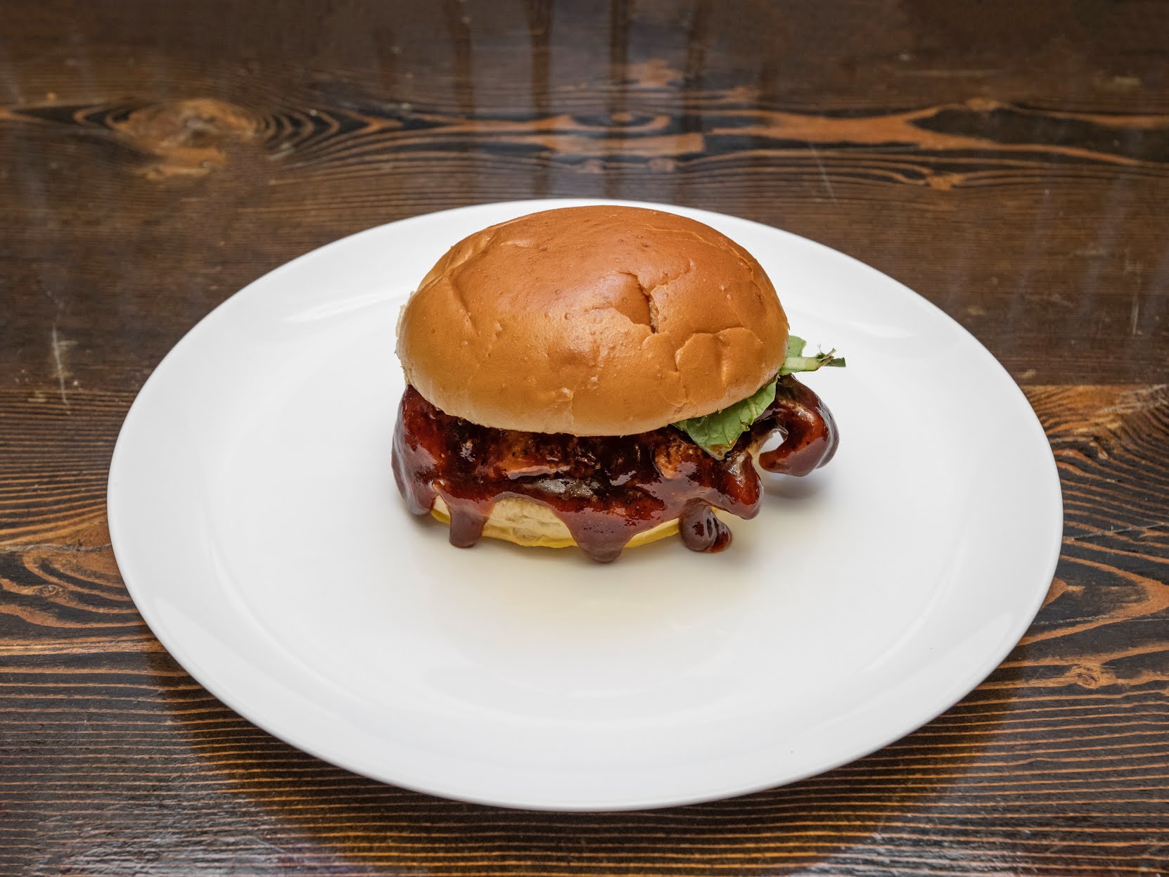 Culture In A Bowl LLC by null