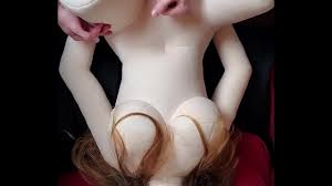 Plush sex doll jpg x Plush sex doll