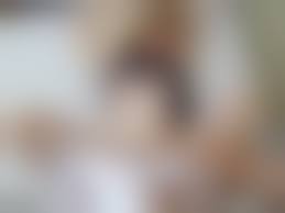 超ワレメヌード無修正|期待の新人AV女優・川越にこが1stヌードDVD発売 | お宝エログ幕府