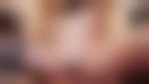 gif av PAPAxMAMA|✨【长期订阅更新】高品质肥臀丝袜美腿亚裔「papaxmama」OF大尺度无套纯爱私拍绝顶骑乘水娃潮喷地狱【第二弹】[5G/MP4/1:51:07/WF]  - Cloud Storage Sharing | 网盘成人下载区-