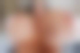 Amy Anderssen porn|LexingtonSteele Amy Anderssen Shared by 2 Hung Studs - 無料ポルノビデオ YouPorn