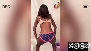 Magrinha perfeita videos jpg x Novinha magrinha perfeita
