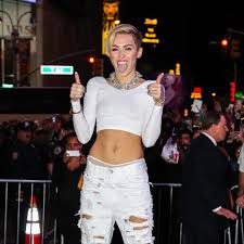 Miley cyrus next stop porn jpg x Miley sex tape