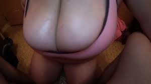 Pov titty fuck compilation jpg x Titi fuck