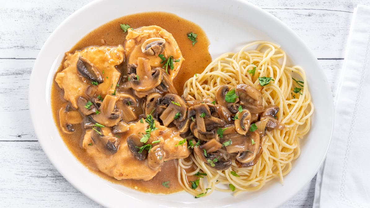 Dipiazza Pizzeria by null