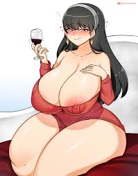 Drunk big tits jpg x Drunk big tits