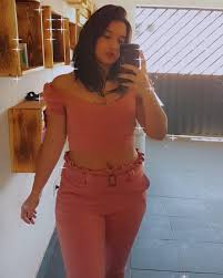 Boquete da novinha safada estudante de psicologia de porto alegre eporner jpg x Safada estudante de psicologia porto