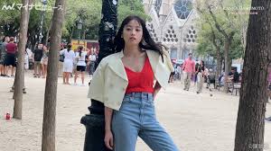 kasumi arimura nude fakes|Cosplay Fetish Book 宮下玲奈  L版写真付き＋サイン入りプレミアムヌードポーズブック宮下玲奈1冊｜Yahoo!フリマ（旧PayPayフリマ）