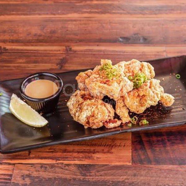 Soup Shack Porter (Cambridge) by null