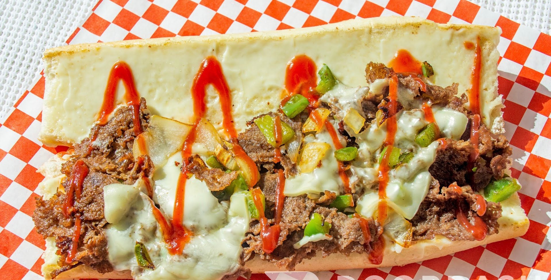 Crown Chicken & grill by null