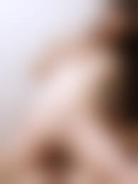 shiho-miyasaki-pussy|JavTube Japan AV Idol Shiho Miyazaki 宮崎志保 xXx Pic 2!