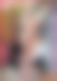 変態野外露出 愛莉|なつめ愛莉 露出のエロ動画 510件 - 動画エロタレスト