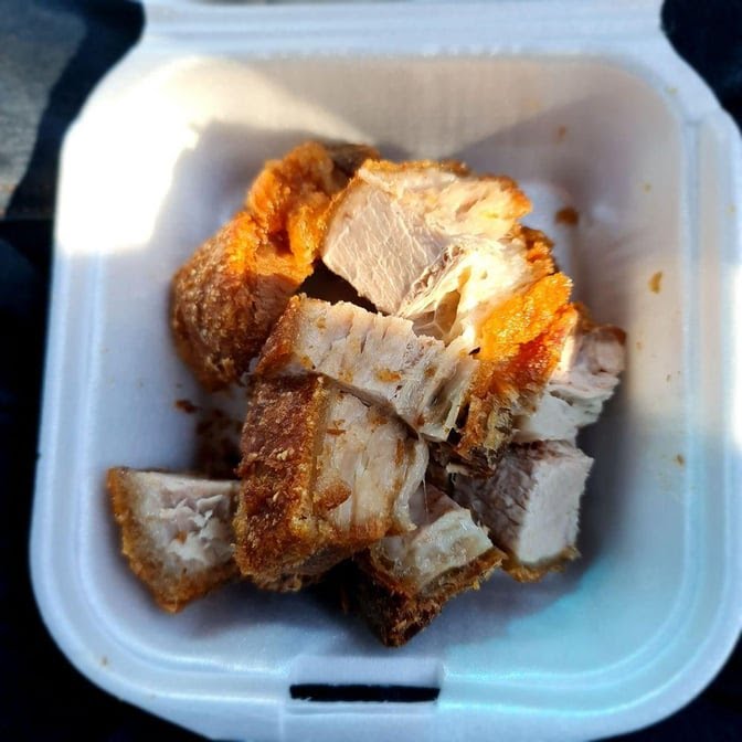 Art's Kitchen by null