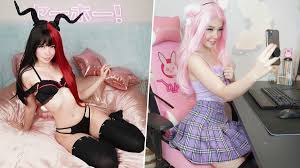 Belle delphine sex jpg x Belle delphine sex