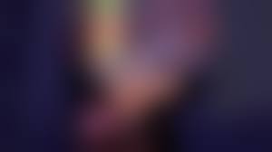 hentai pissing uncensored|hentai JOI] Aqua Pees on your Face [male Ver.] (Pee Play, Pee Drinking,  Humiliation, Anal, Femdom) - Pornhub.com