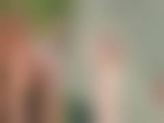 young nudist cumnudist girls showering|Teen Nudist Beach Hot 8 Ladies Taking A Shower Together - Tess Lyndon -  EPORNER