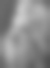 premium hentai syota|バケ子と淫魔の搾精契約 - RJ01206969 - Free Download | Free Download | HentaiCovid.com  | Hentai OVAs - Hentai Games - Hentai CGs - Hentai Mangas - Hentai Voices