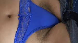 Mature exhibitionist wife dressed undressed porn pictures photos sex images pictoa jpg x Mature exhibitionist