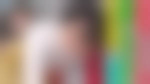 ヌードペインティング　女性|日本ボディーペインティング美術館作品７２「みな四ちゃんをさがせ！」