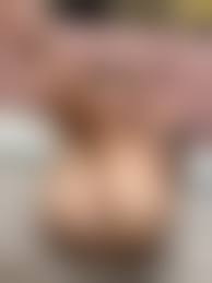 selfie teen pussy|27 cute blonde teen no panties pussy selfie npp62 - THESEXIER.net