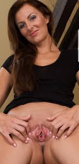 Tumbler spread pussy|Tumblr collection #1 - Nice Spread - Pussy spread wide open |  MOTHERLESS.COM ™