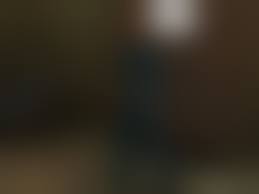 womab boy incest|Self aware boy mom : r/notliketheothergirls