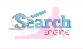 Best search engine jpg x Best search engine