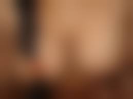 Indian housewife naked|Young Indian Housewife Nude Photos For Neighbour - 10 XXX Pics