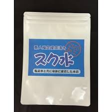 素人スクール水着|スクール水着・コンプレックス (ラビリンス) | 素人オムニバス, 上野まさひろ | 写真 | Kindleストア | Amazon