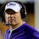 What we learned in Week 4: Les Miles' time at LSU has run out after latest gaffe 