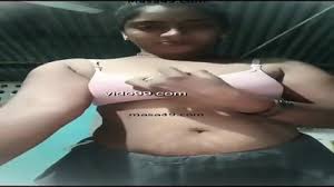Aunty sex video porn videos and best free porn films jpg x Auntys vedios