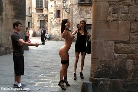 Franceska jaimes public jpg x Franceska jaimes public
