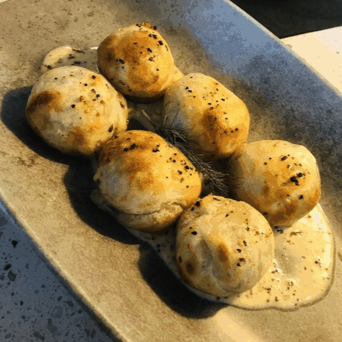 Sonder Social Club by null