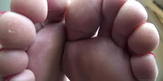 Watch hot mom finds out he into feet pov feet shoes soles porn spankbang jpg x Foot pov