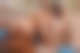 sofi a pussy|Sofi A with Open Pussy from Met-Art - Image Gallery #134720